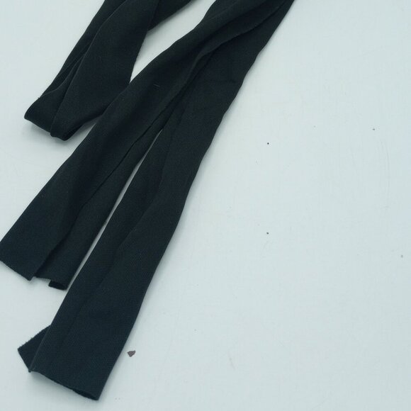 Spirit Halloween Fade In & Out Phantom Child Small - Picture 5 of 16